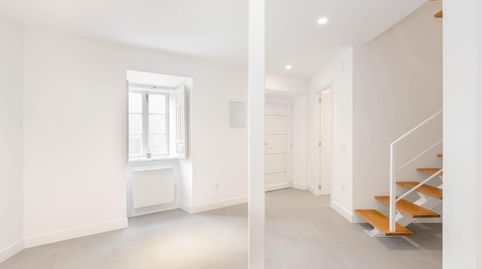 Foto 5 de Casa o xalet en venda a Calle Antonio F Hevia-s J Nieva, 9, Llaranes, Avilés