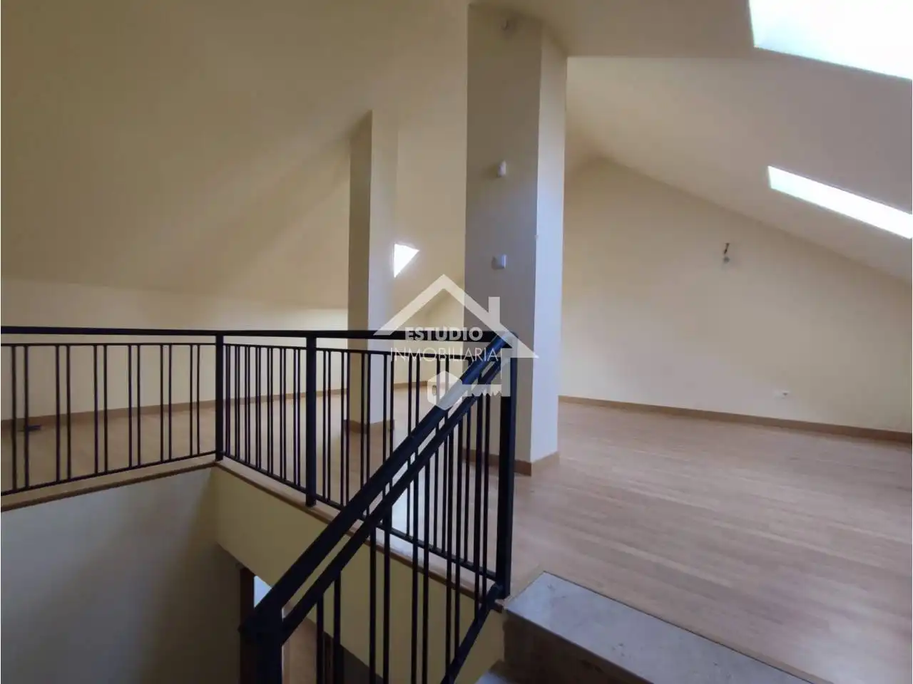 Maison avec jardin à vendre à Calle Río Antiguo, imagen 35