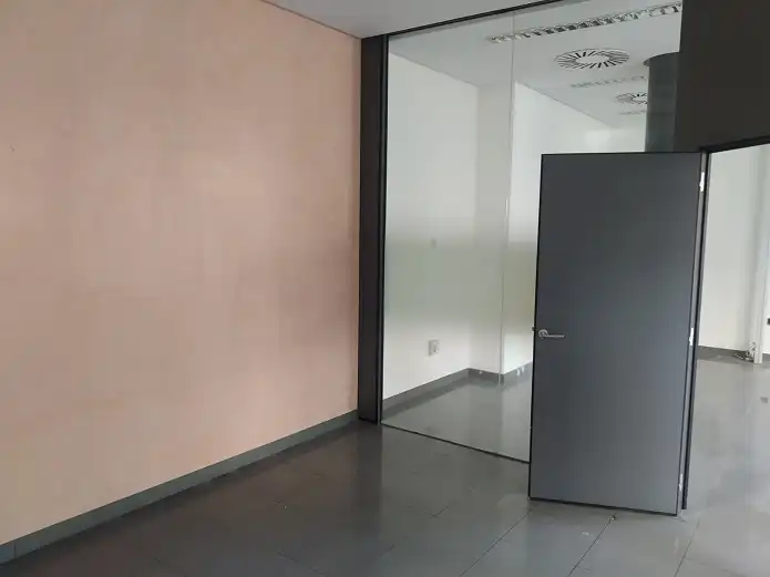 Commercial properties for rent in Mieres (Asturias)