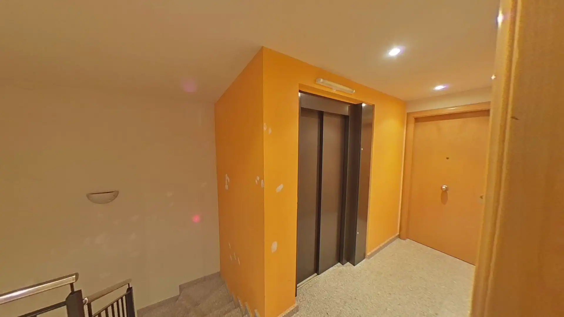 Duplexes for sale in Navarcles  with Heating, Parquet flooring and Terrace