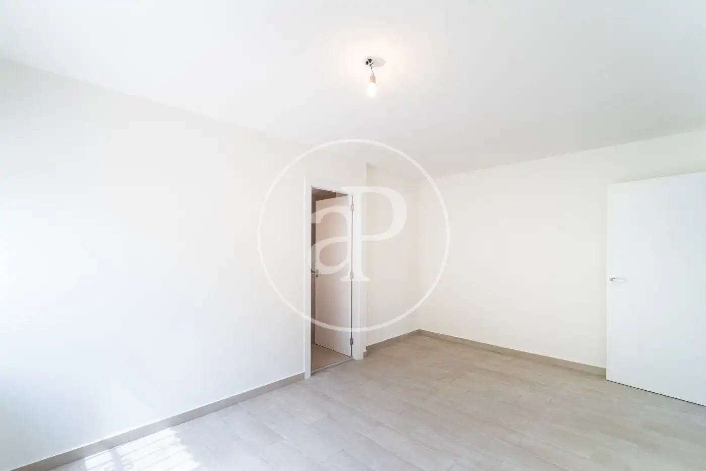 Bedroom of Houses for sale in Dénia  with Air Conditioner, Heating and Private garden
