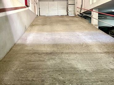 Parking à vendre à Enrique Granados