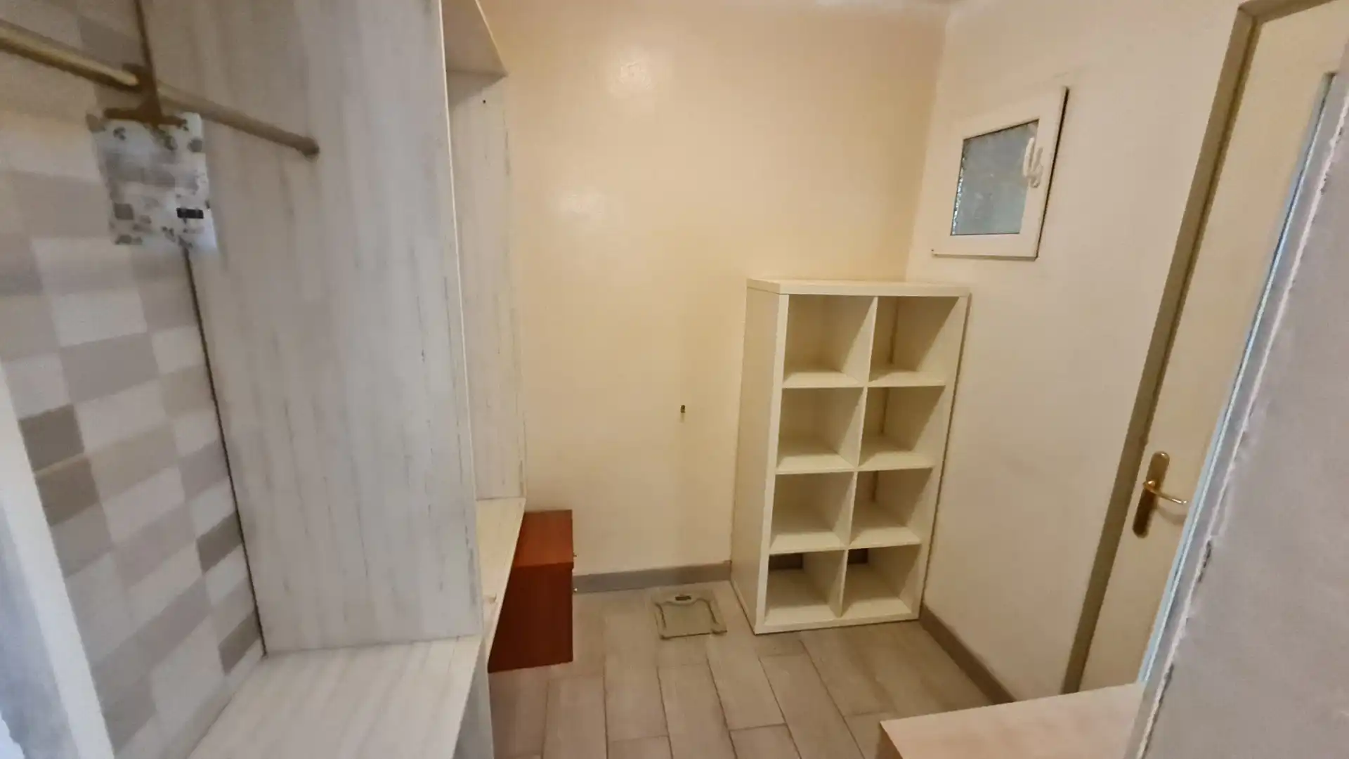 Apartamento en venta en Carrer d'Andalusia, Mercat - Mas Moixa