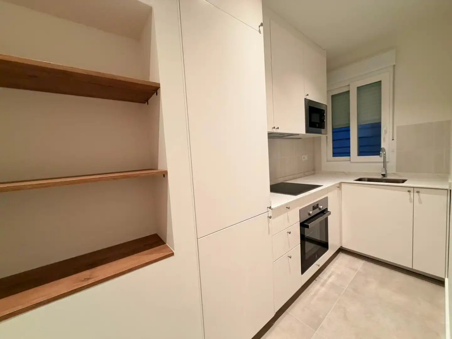 Appartement avec ascenseur à vendre à Calle de Altamirano, imagen 5