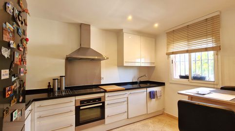 Photo 4 of Detached homes for sale in La Concha - Resina Golf, Estepona