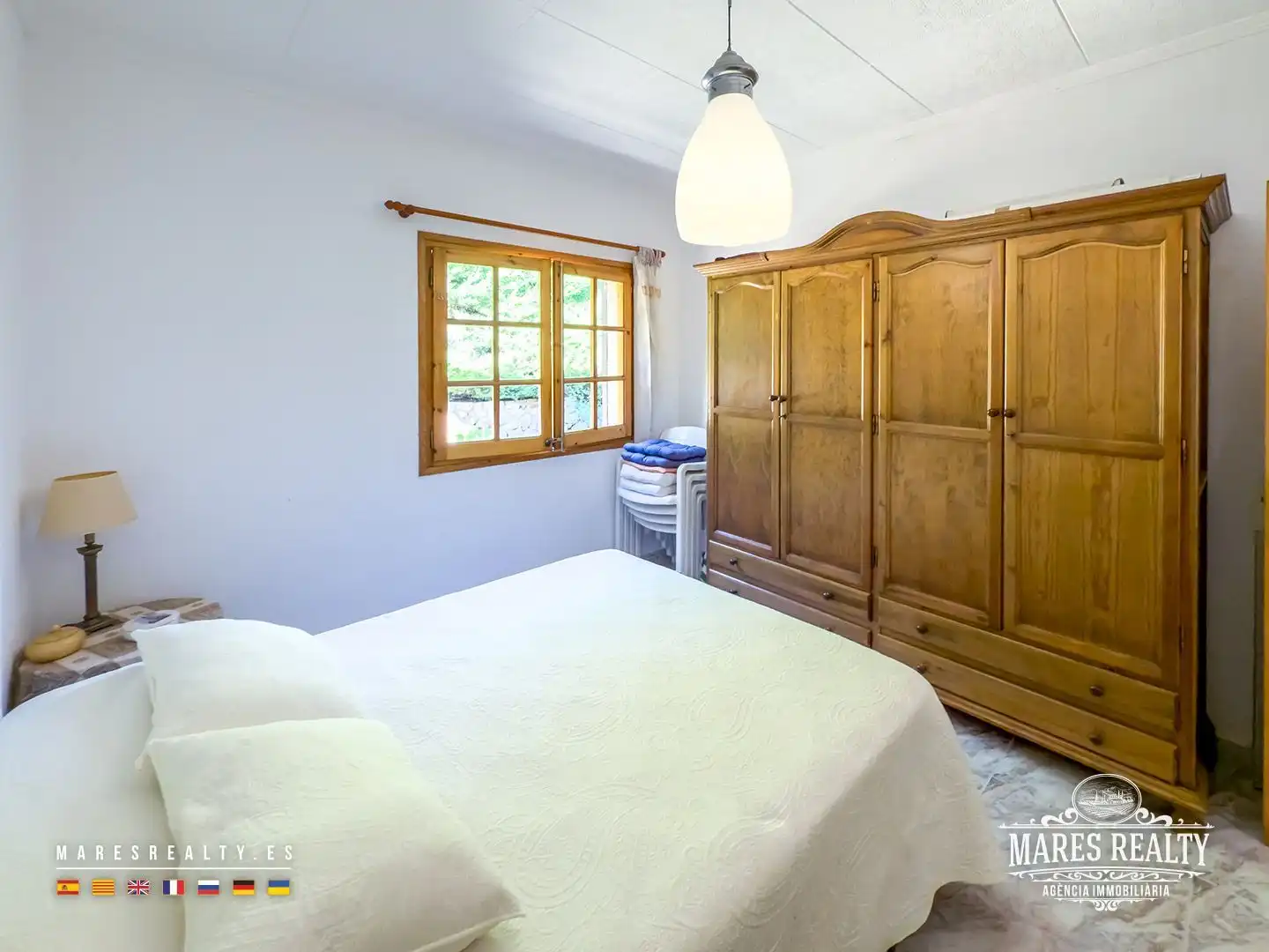 Casa con piscina en venta en Serra Brava, imagen 44