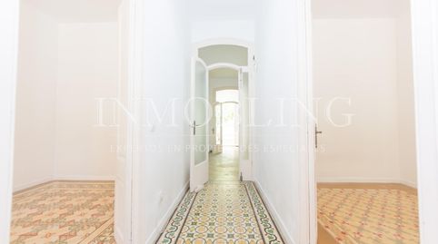 Foto 4 de Casa o chalet de alquiler en Eixample, Mataró