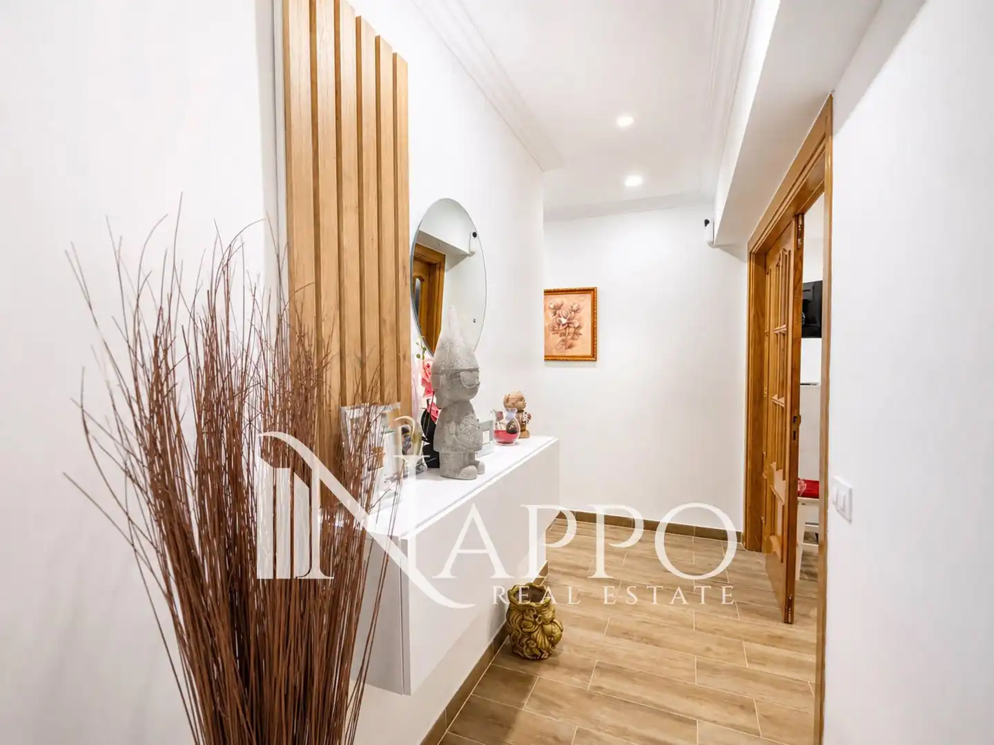 Piso en venta en Inca con Aire acondicionado, Calefacción y Terraza