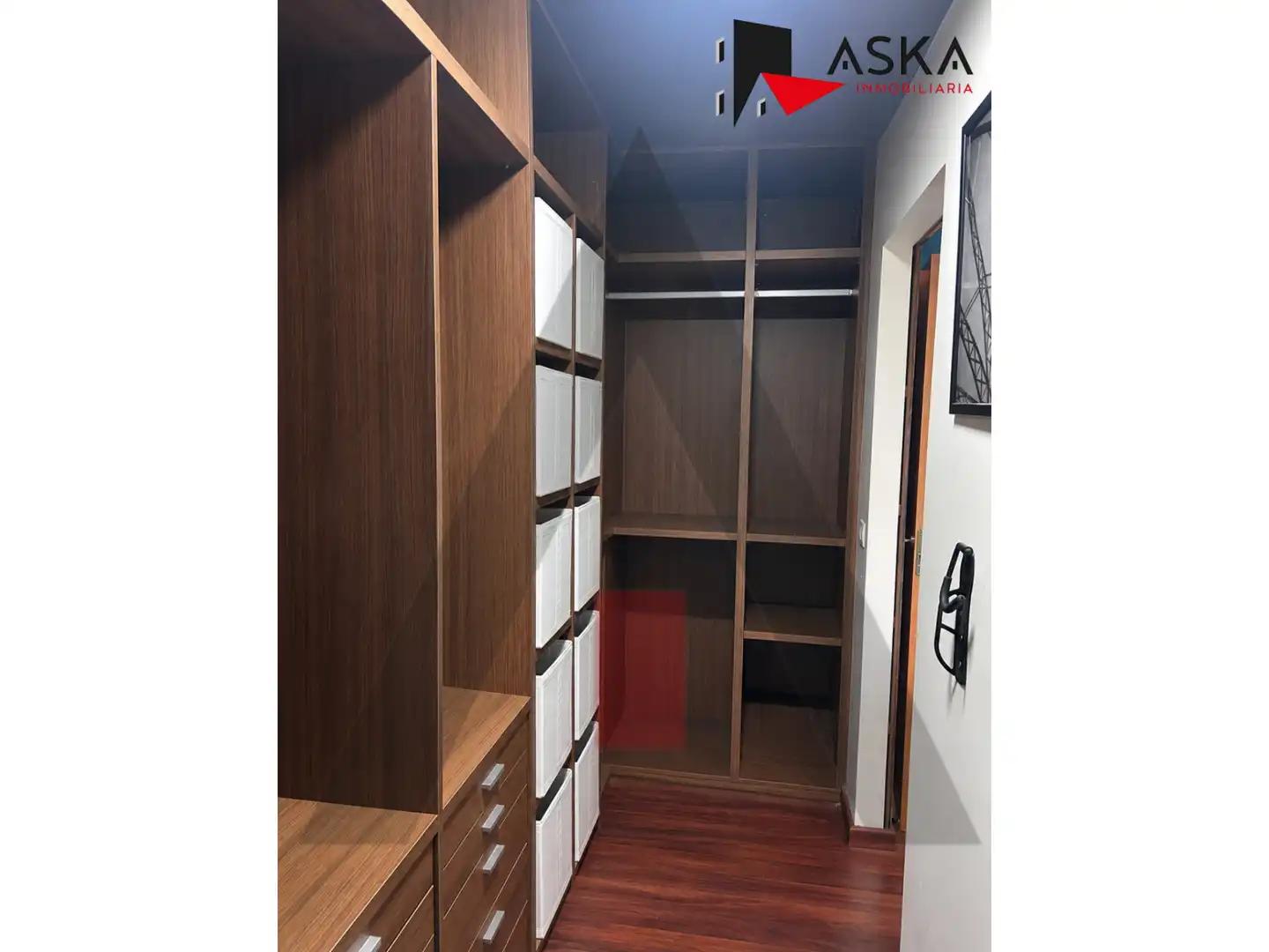 Habitación de Piso en venta en Paiporta con Aire acondicionado, Trastero y Balcón