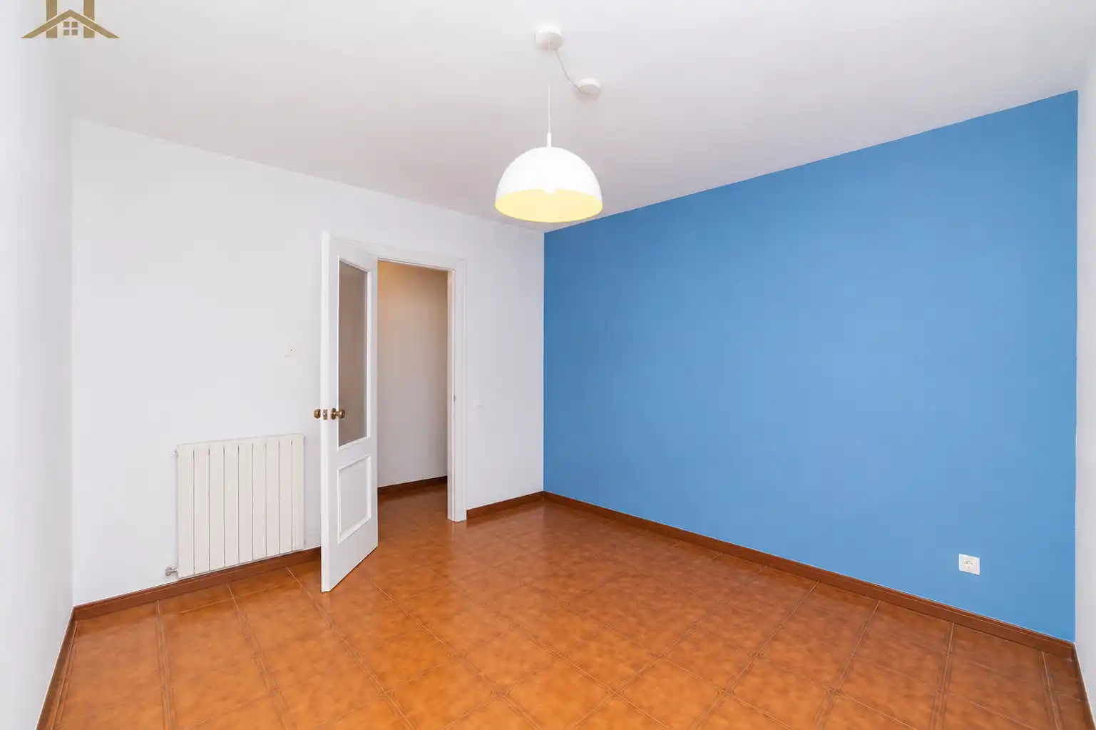 Piso con terraza en venta en Calle Solano, imagen 10