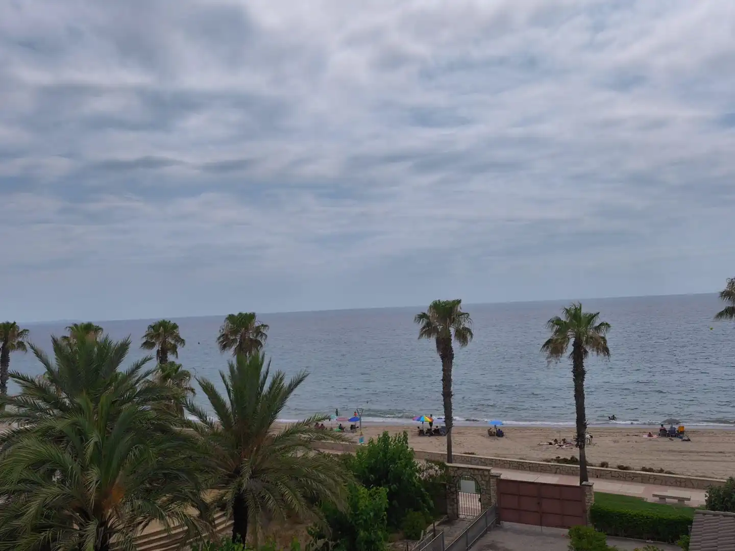 Villa à vendre à Baixada Platja Cristal, imagen 7