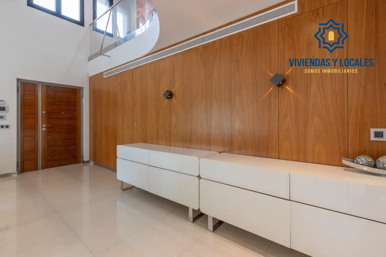 Chalet con piscina en venta en Urbanizacion EL CARMELO, imagen 26
