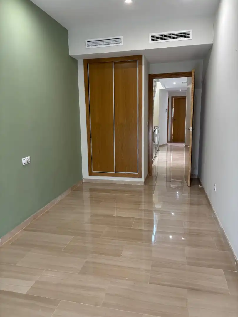 Houses for sale in Sueca  with Air Conditioner, Terrace and Storage room
