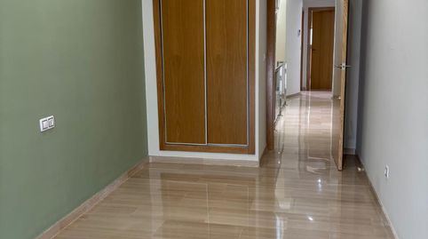 Photo 3 of Houses for sale in Sueca ciudad, Sueca