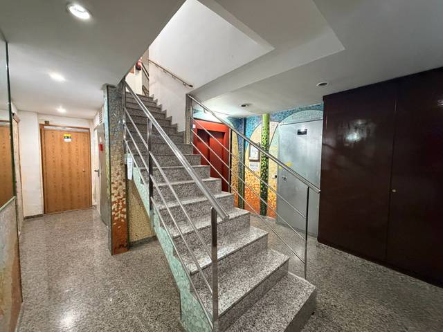 Piso en Venta en Carrer de Sant Damià en Ca n'Anglada