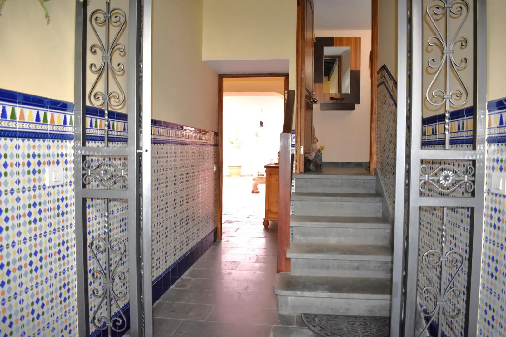 Casa o chalet en venta en Calle Doramas, San Juan