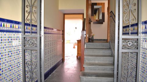 Foto 4 de Casa o chalet en venta en Calle Doramas, San Juan, Telde