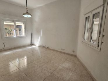 Wohnung zum Verkauf in Calle AGENTES COMERCIALES