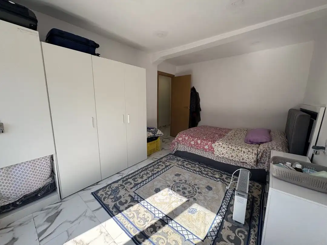 Appartamento con terrazza in vendita a Legazpi, imagen 16
