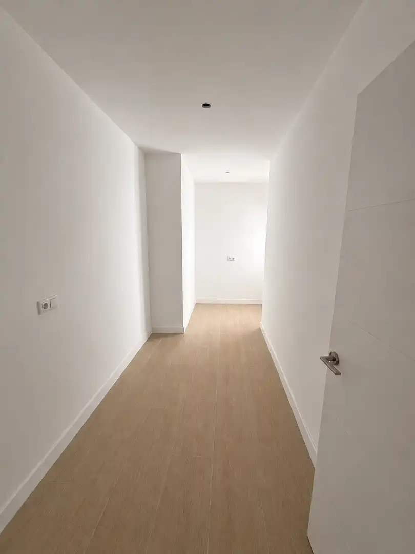 Planta baixa de lloguer en Alaquàs amb Parquet i Terrassa