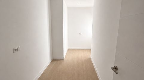 Foto 5 de Planta baixa de lloguer a Alaquàs, Valencia