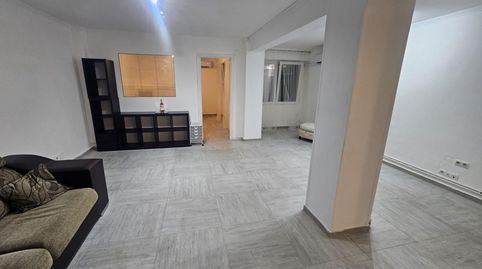 Photo 4 of Ground floor for sale in Alipark, Alicante / Alacant