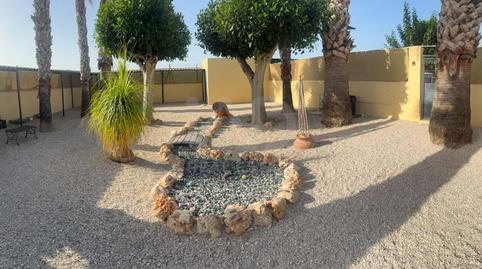 Foto 2 de Casa o chalet en venta en La Foia - Daimés - Asprella, Elche / Elx