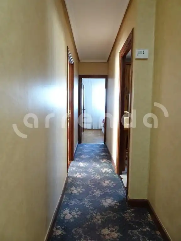 Piso en venta en Santander
