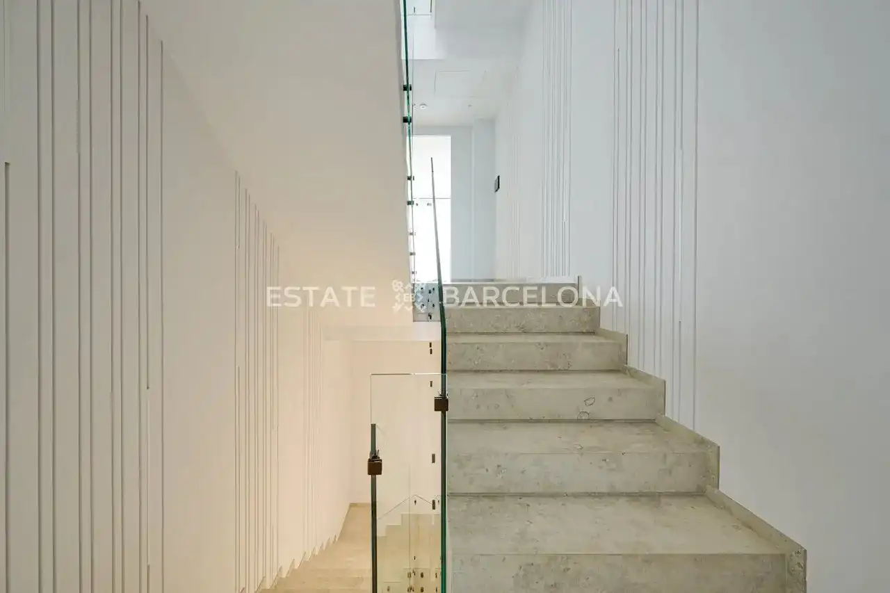 Haus mit Pool zum Verkauf in Can Llobet, imagen 63