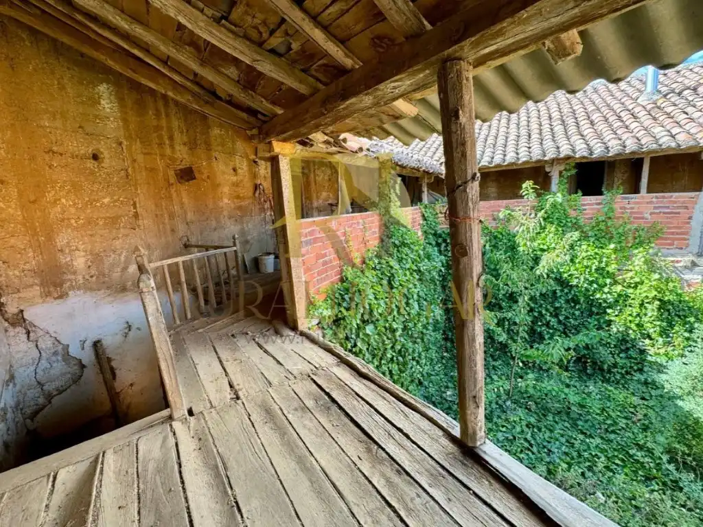 House for sale in Villaturiel, imagen 31