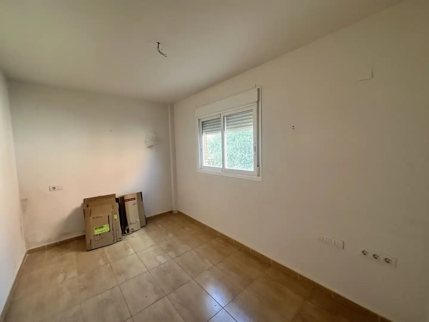 Villa mit Garten zum Verkauf in Alfara de la Baronia, imagen 10