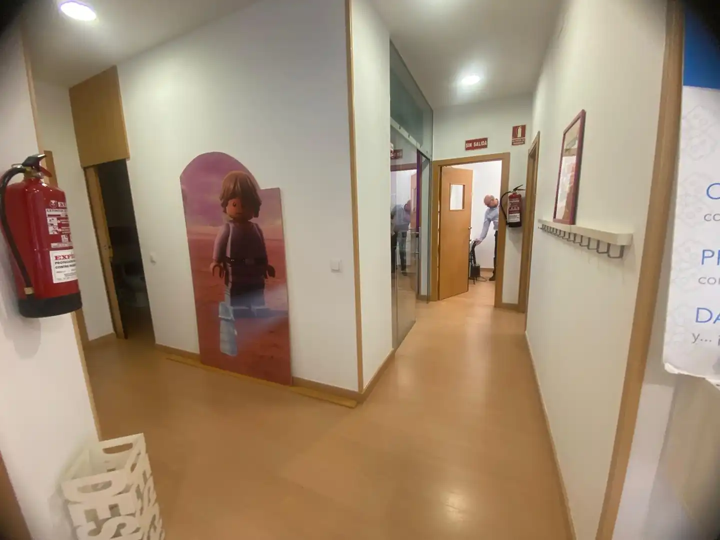 Business premises to rent in El Puerto, imagen 6