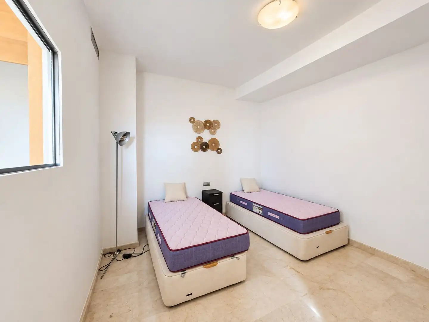 Chalet con piscina en venta en Oltamar - Cucarres, imagen 14
