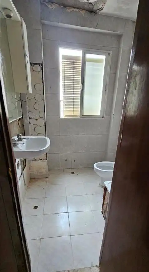 Casa in vendita a Paseo Del Fresno, imagen 8