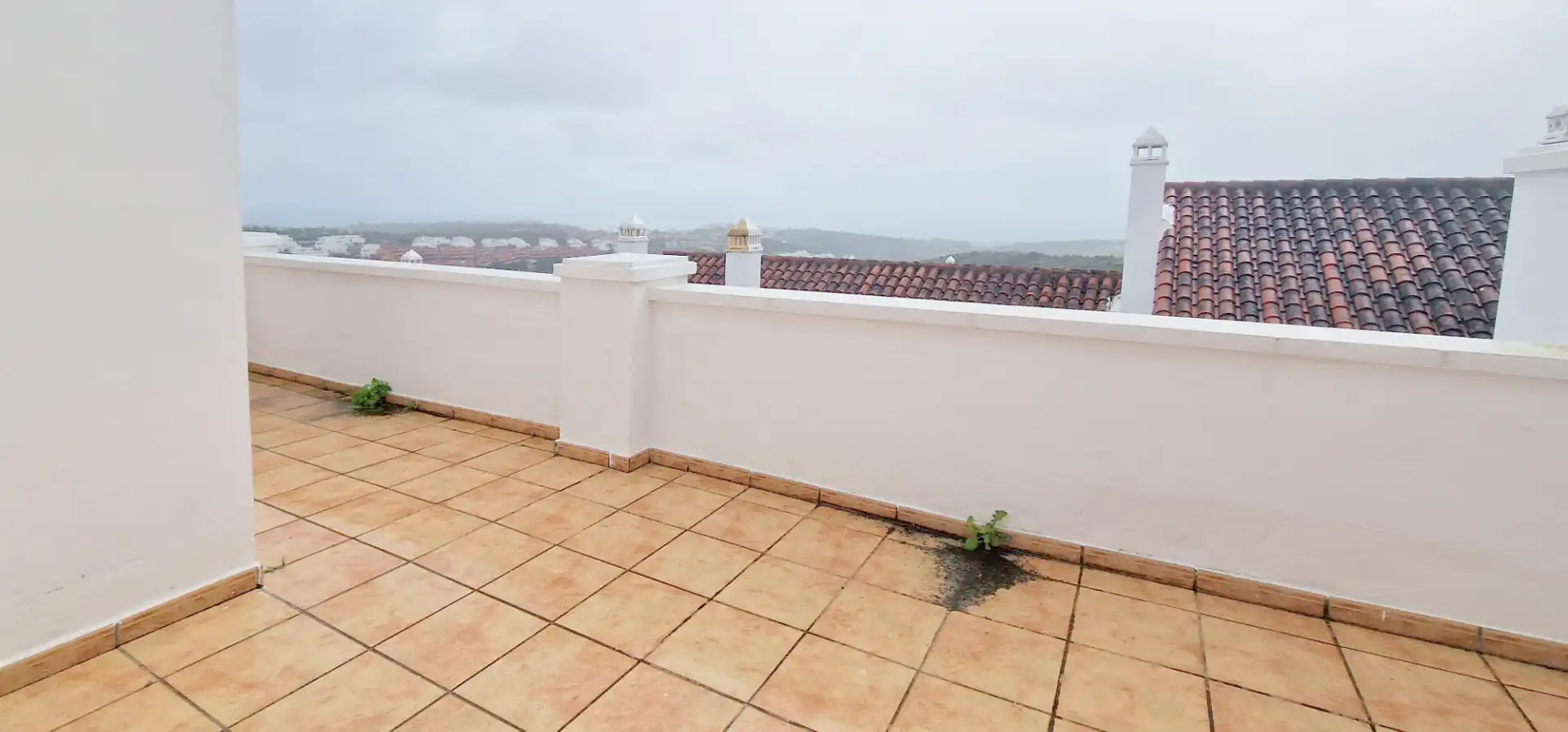 Casa con giardino in vendita a Urbanización Doña Julia C/Higuera Village 2, imagen 29