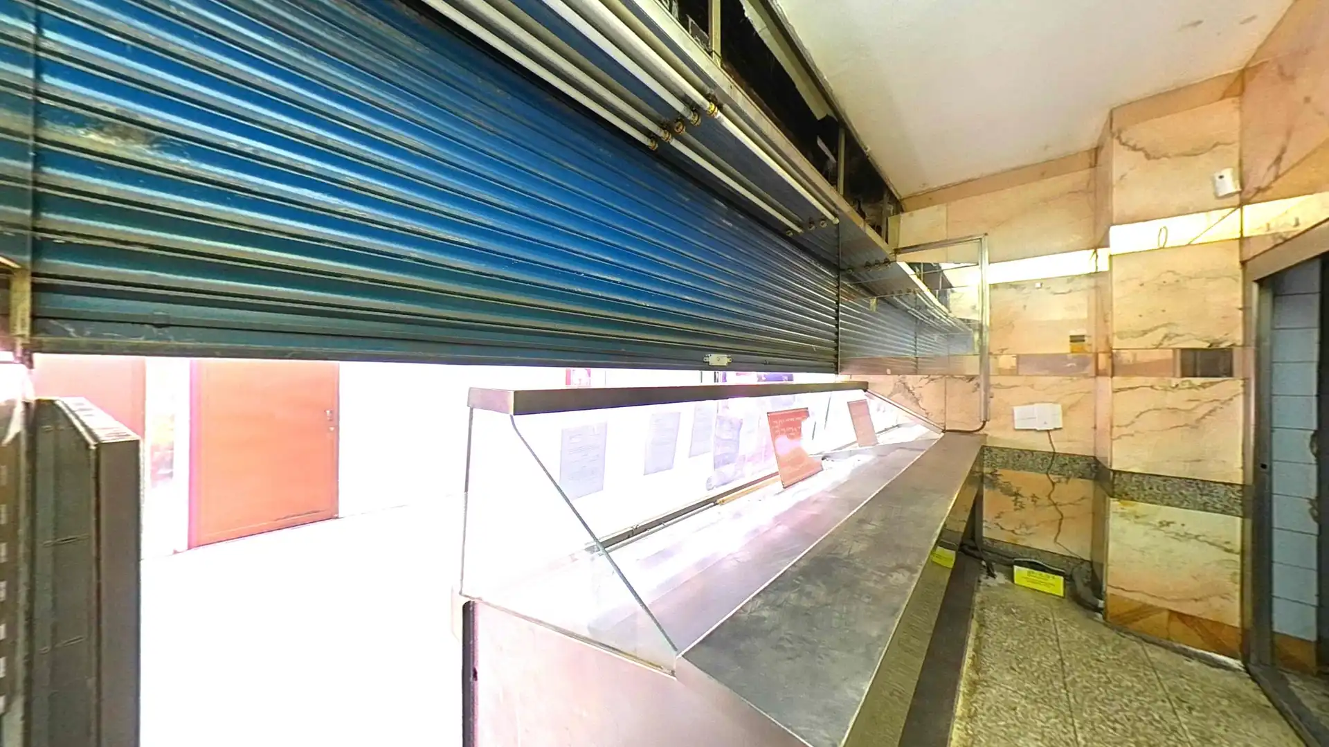Local commercial à vendre à Calle Dinamarca, imagen 5