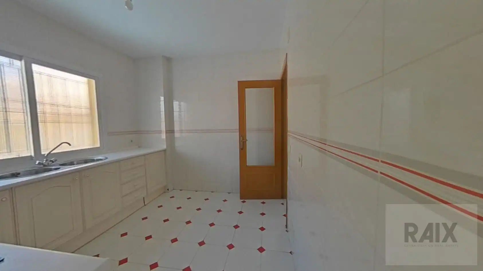 Wohnung zum Verkauf in CL VENTAJA CORTA, imagen 10
