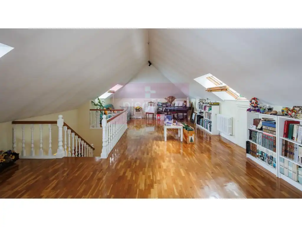 Casa o chalet en venta en Lugo