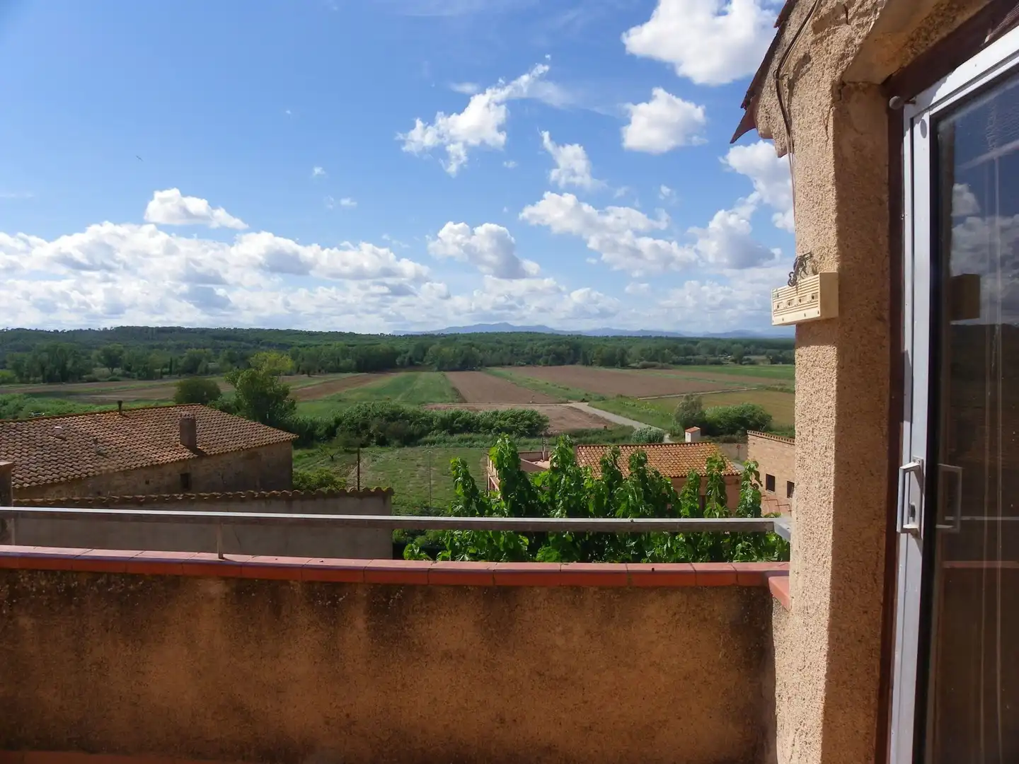 Casa rustica in vendita a Jafre, imagen 40