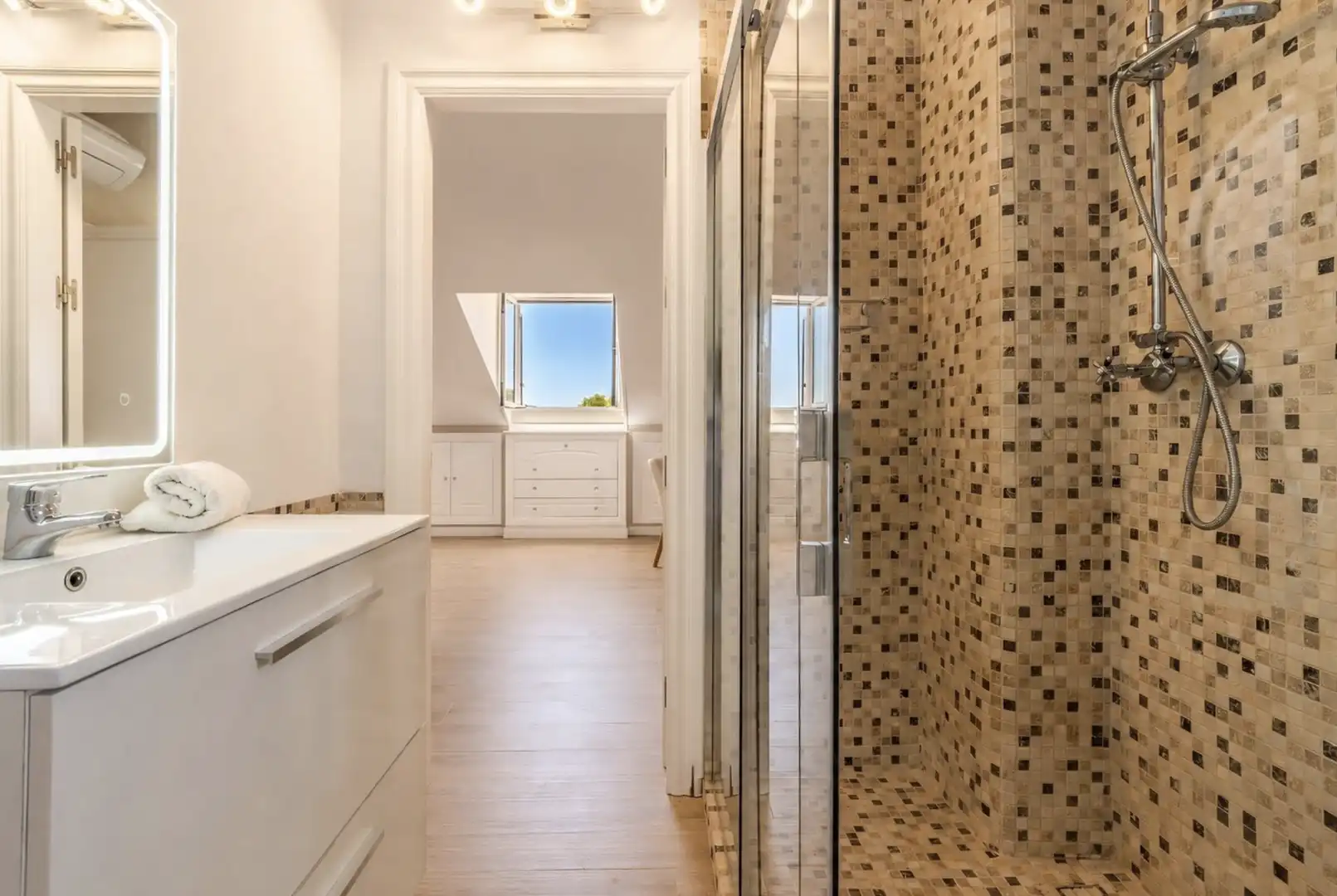 Casa con terraza en venta en Marbella Centro, imagen 39