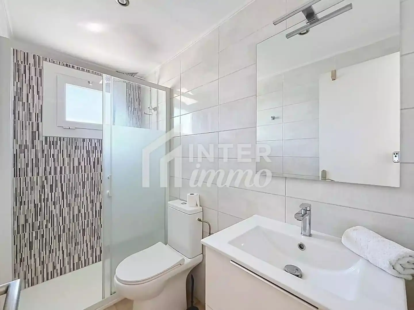 Wohnung mit Pool zum Verkauf in AV DEL PASTOR 2 Es:1 Pl:01 Pt:0E 17480 SANTA MARGARITA ROSES (GIRONA), imagen 6