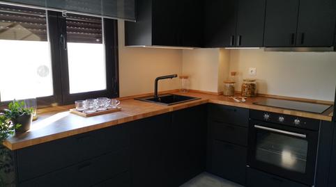 Foto 3 de Apartament en venda a La Cala Mijas, Mijas