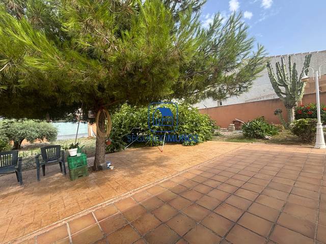 Terreno residencial en Venta en Pescadores