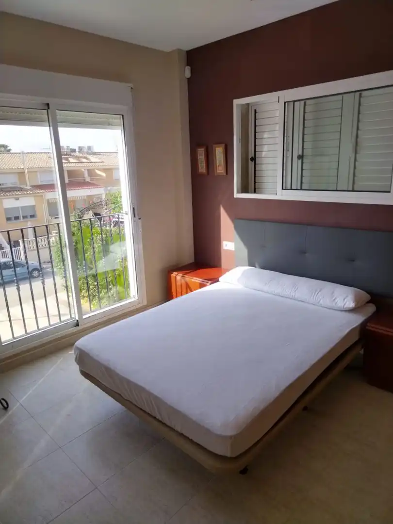 Houses for rent in Daimús