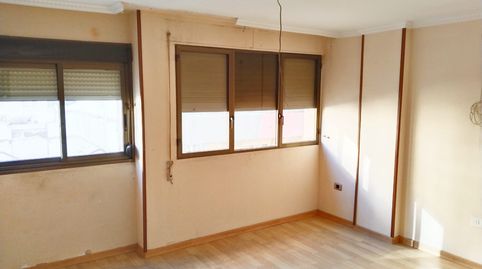 Foto 2 de Piso en venta en Avinguda Joan Carles I, Centro Urbano, Villajoyosa / La Vila Joiosa