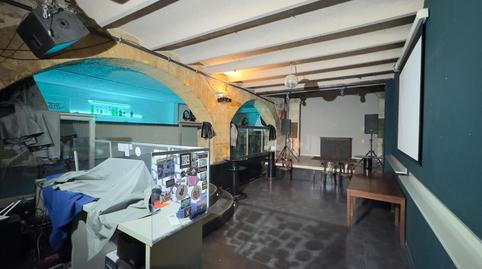 Photo 5 of Premises to rent in Algaida, Illes Balears