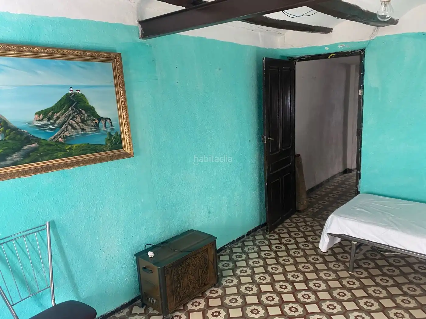 Detached house for sale in Calle San Juan 43, imagen 12