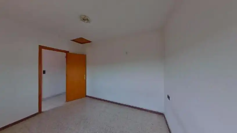 Habitación de Piso en venta en Rubí