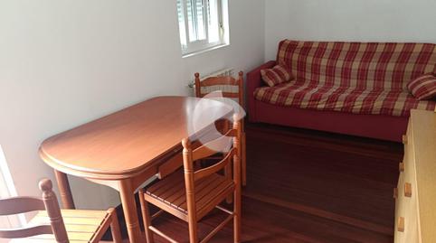 Photo 3 of Apartment for rent in A Carballeira, Ourense Capital