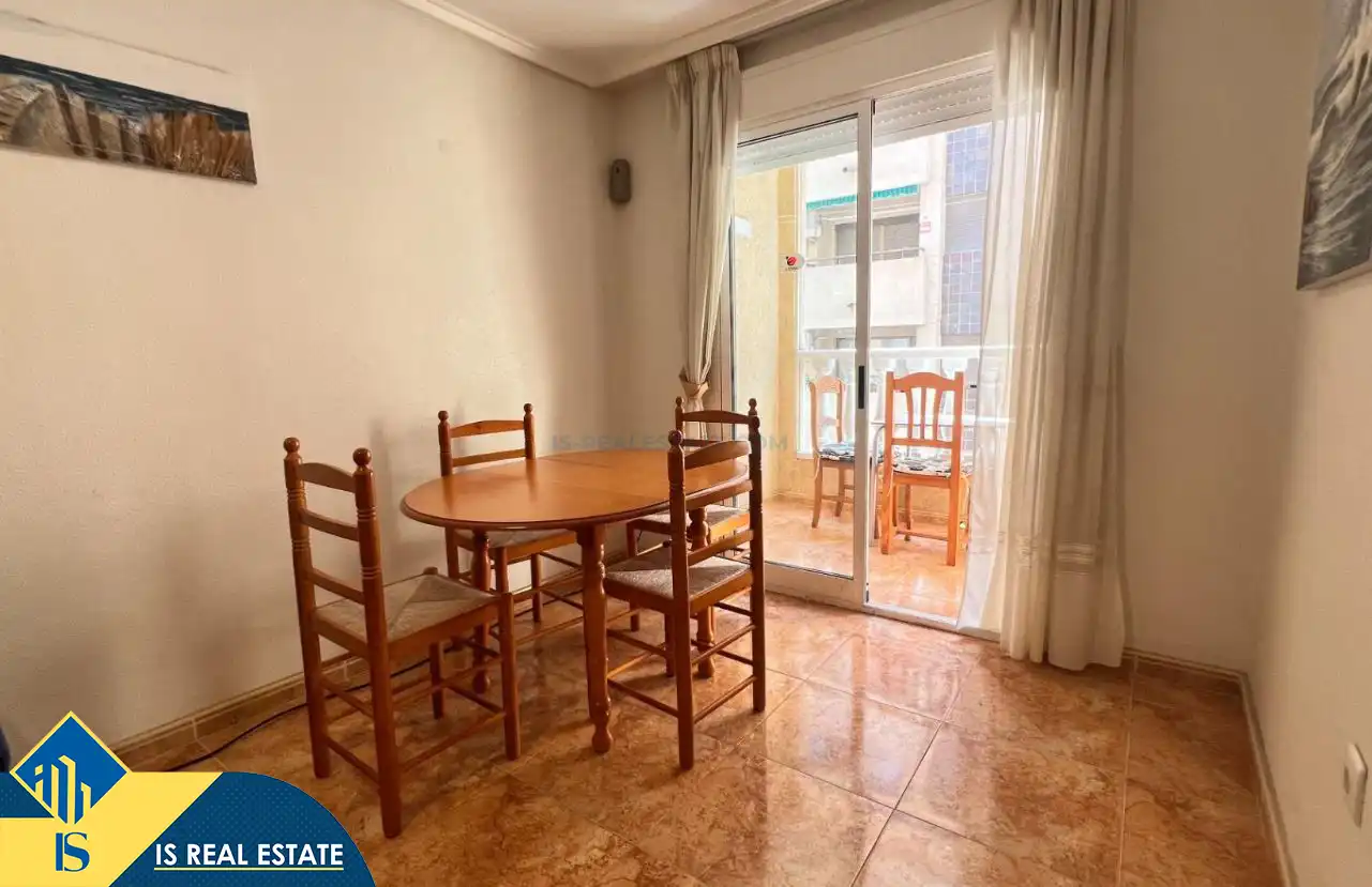 Apartment mit Pool zum Verkauf in Centro, imagen 10